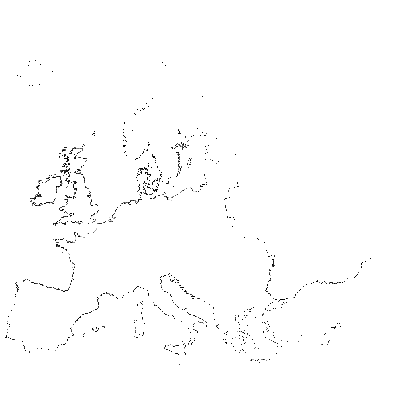 Export Image