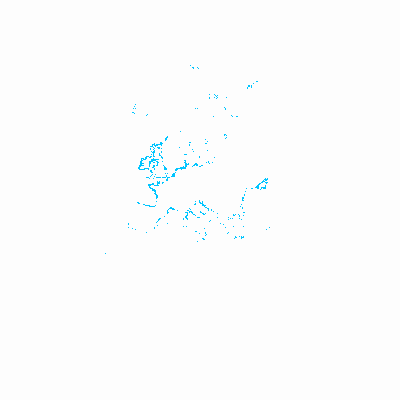 Export Image